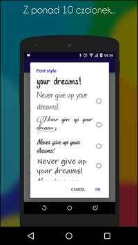 Hi Locker screenshot 8