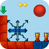Bounce Extreme icon