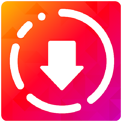 Story Saver for Instagram - Status IG-Downloader आइकन