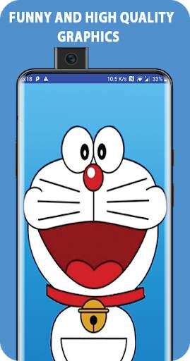 video call, chat simulator and game for Tom's screenshot 5