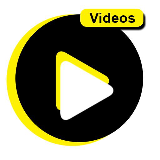 Video of Snack Videos Funny. 1.0.3