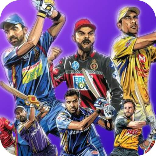 Cricket swag Live line - Cricket, live line scores 2.1