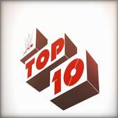 WWE Top 10 : WWE Top 10 Videos 1.0
