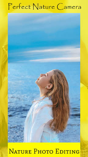 Perfect Snap Camera: Beauty Selfie Plus Camera screenshot 6