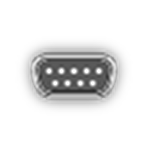 MSL Reader icon