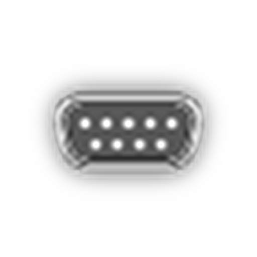 MSL Reader 1.15