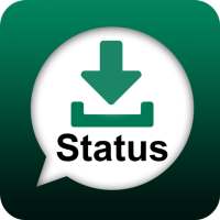 Status Saver Free Download for Whatapp 2020 on 9Apps