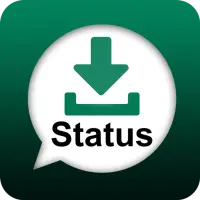 Status Saver Free Download for Whatapp 2020
