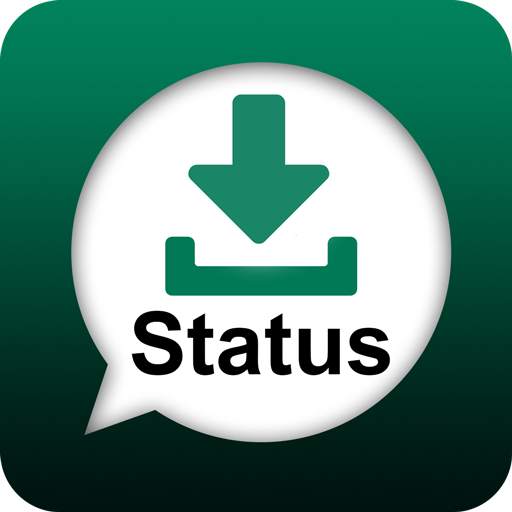 Status Saver Free Download for Whatapp 2020 1.1
