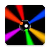 Nocturnal Light 2.2