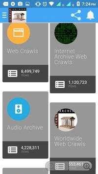 internet archive 2 screenshot 5