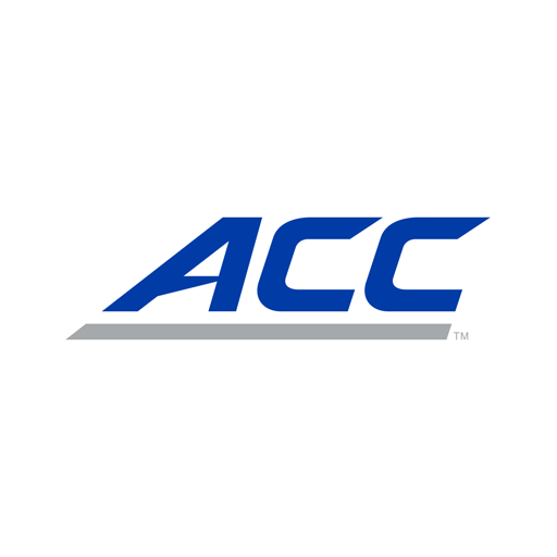 ACC Sports icon
