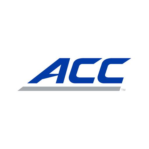 The ACC App 1.0