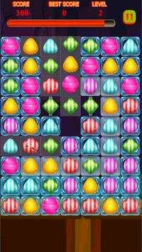 Fruto Crush screenshot 6