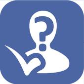 Who Viewed My Profile For Facebook Stalkers 1.0