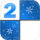 Piano Tiles 2 1.5
