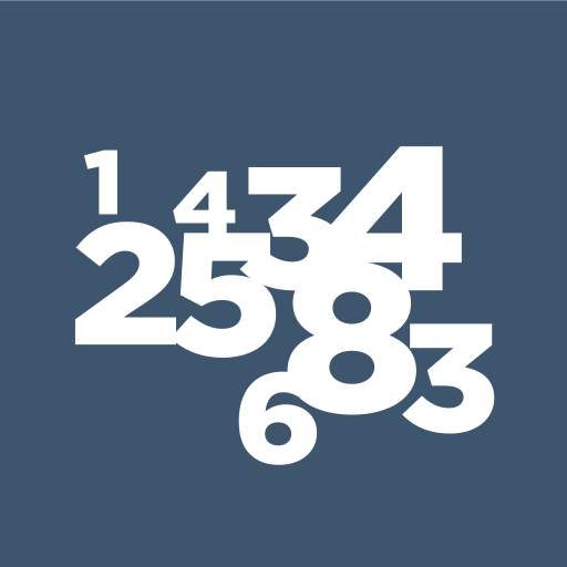 Random Number Generator 1.2.0
