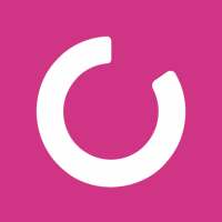 Udio - Sri Lankan Carpooling App icon