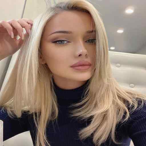 real sexy girl Phone number for whatsapp chat 9.8