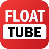 float tube 1.0
