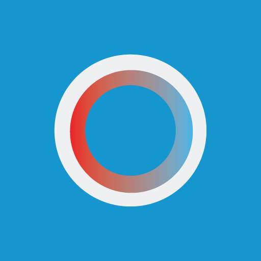 Oigetit Fake News Filter 2.0.9