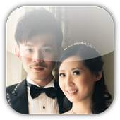 Angela & Ming 1.0.0.0