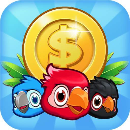 Lucky Birds 1.0.3