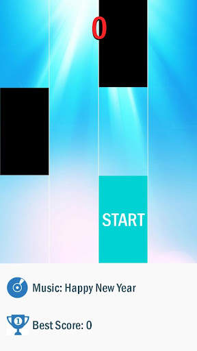 Piano Tiles 5 screenshot 2