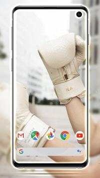 Boxing Wallpapers 🥊 screenshot 3