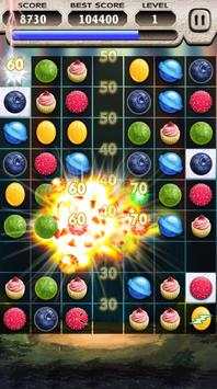Candy Star 2018 screenshot 6