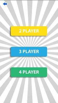 King Ludo Pro screenshot 3