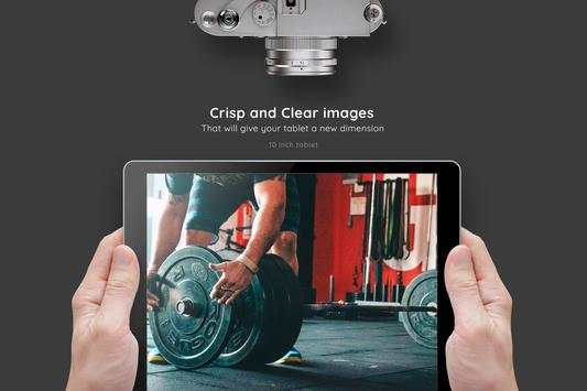 Gym Motivation screenshot 8