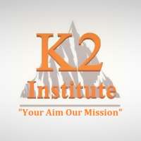 K2 Institute on 9Apps