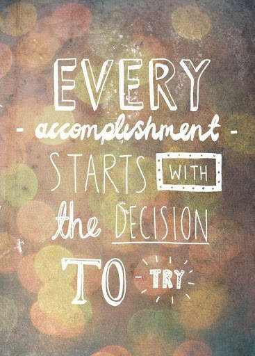Funny Motivation Quotes screenshot 4