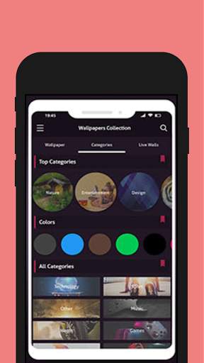 Tamil Ringtones, Cut Songs & 4K Pro Wallpaper 2021 screenshot 3