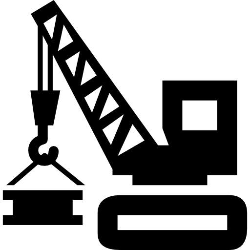 Mobile Crane Sizer 2.1