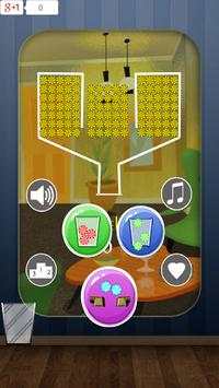 100 balls new game 2016 1 تصوير الشاشة