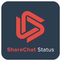 SerChat Status Guide &amp; Share chat icon