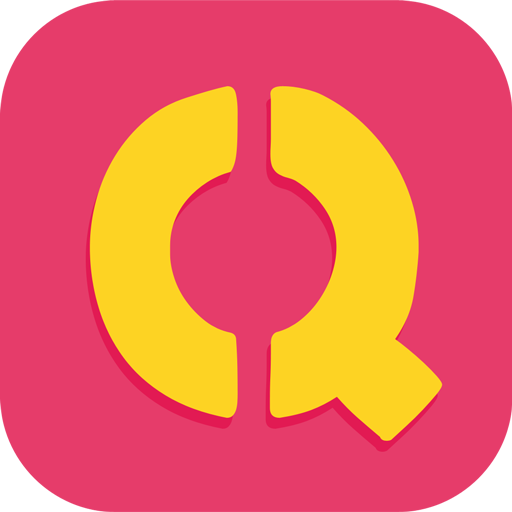 ikon Mission Quiz