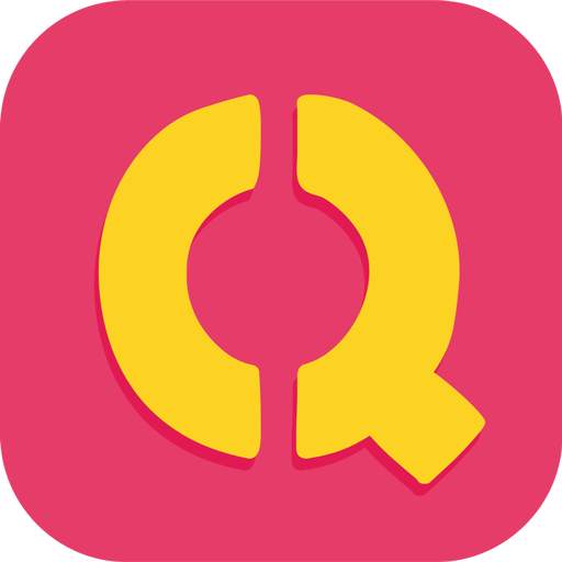 Mission Quiz 440