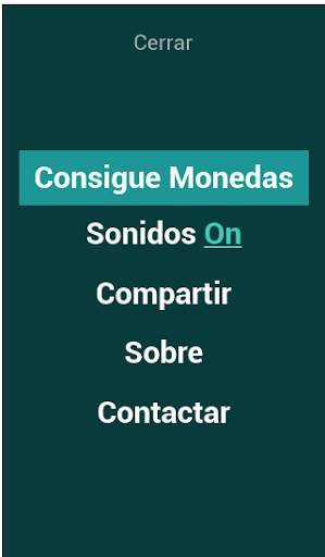 Adivina las fotos screenshot 3