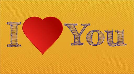 Romantic images Gif - Love HD wallpapers App screenshot 15