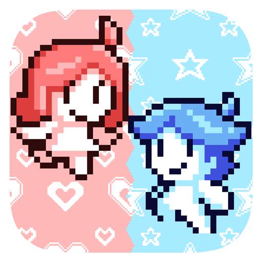 Heart Star 1.2.5