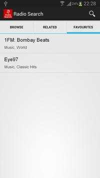 Music Search screenshot 7