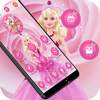 Princess Doll Launcher 2.0