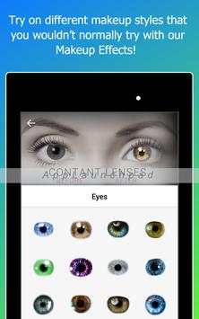 Power Photo Director 23 تصوير الشاشة