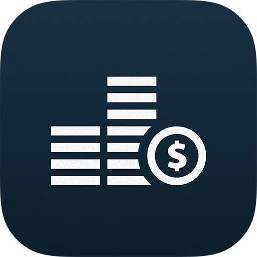 BPS-MONEY 2.0.0