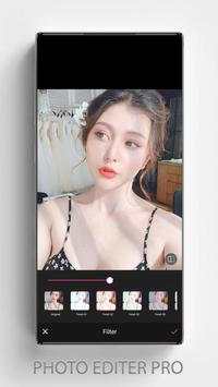 FREE Photo Editor Pro – Editor All in One screenshot 4