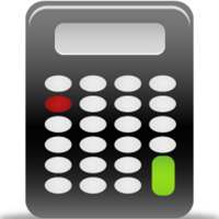 Accident Recon Calculator Demo on 9Apps