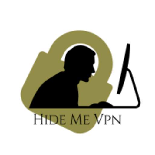 Hideme VPN 1.0